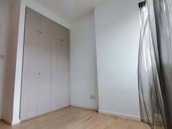 Goldenhill Park Condominium (D20), Condominium #543020891